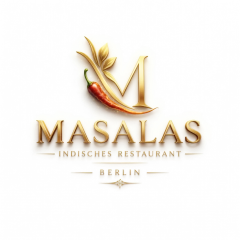 Masalas Indisches Restaurant
